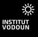 Institut Vodoun-Festival des Arts Vodoun